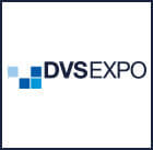 CLOOS auf der DVS-Expo 2015