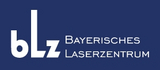 Bayrische Laserschutztage 2024