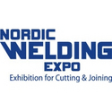 Nordic Welding Expo