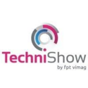 TechniShow