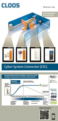 Cyber System Connector (PDF)