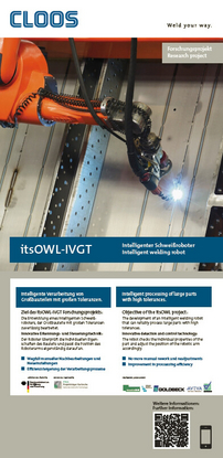 itsOWL-IVGT (PDF)