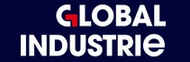 Küresel endüstri